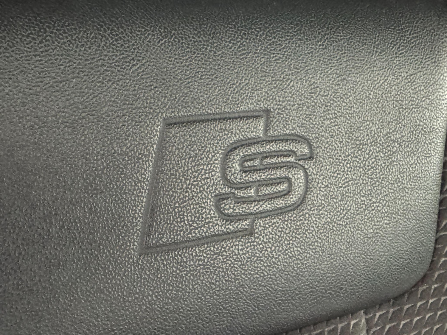 Used Audi A4 2019 for sale - 78184699: Photo 41