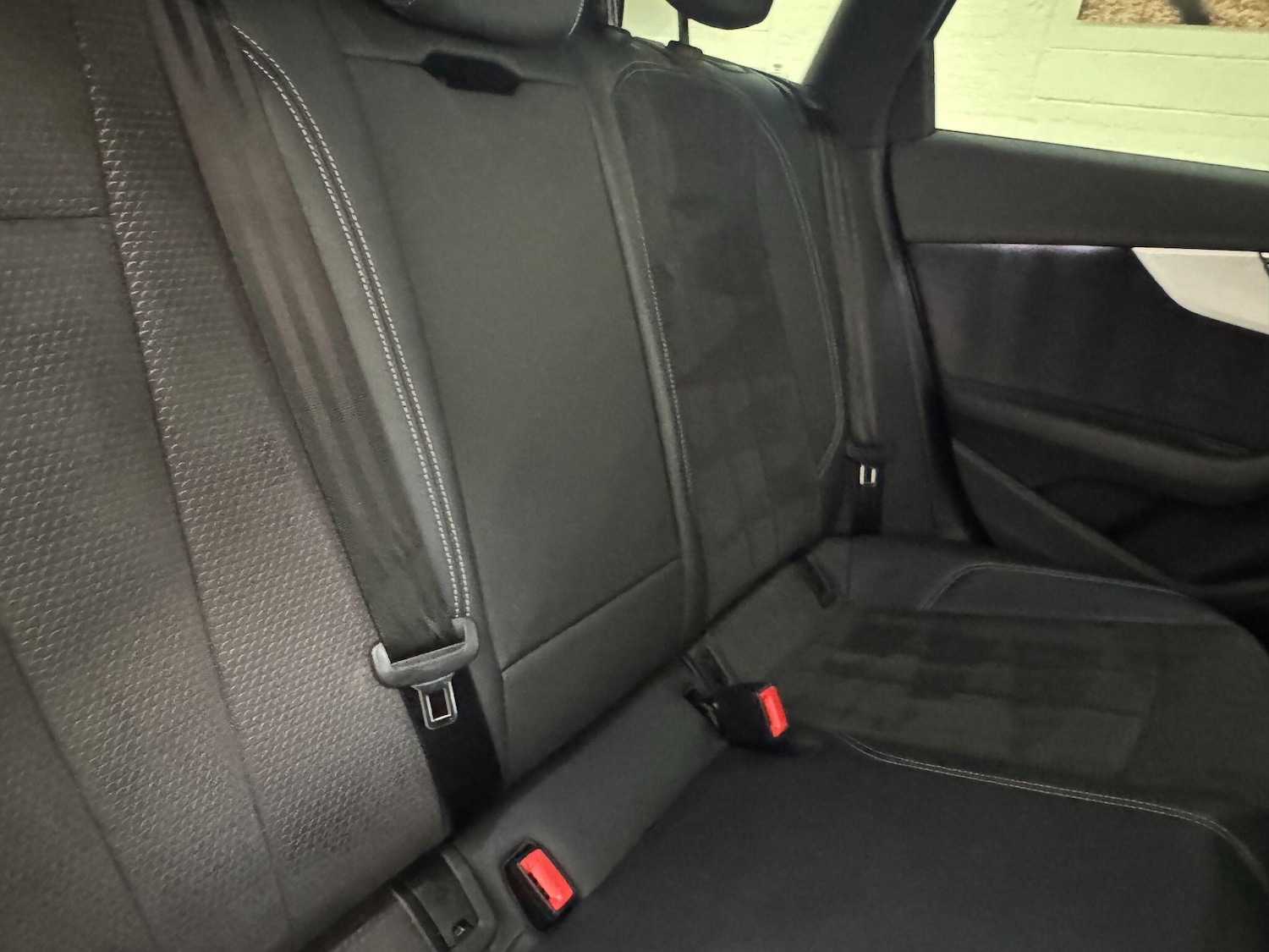 Used Audi A4 2019 for sale - 78184699: Photo 42