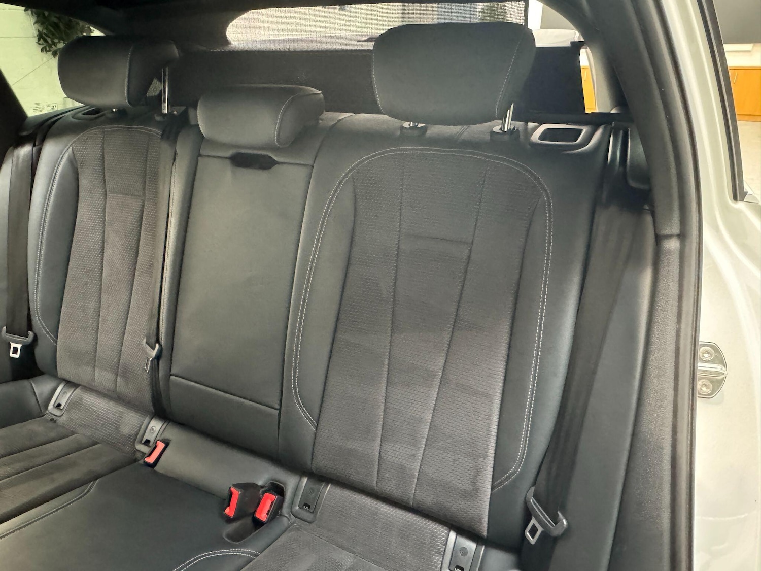 Used Audi A4 2019 for sale - 78184699: Photo 47