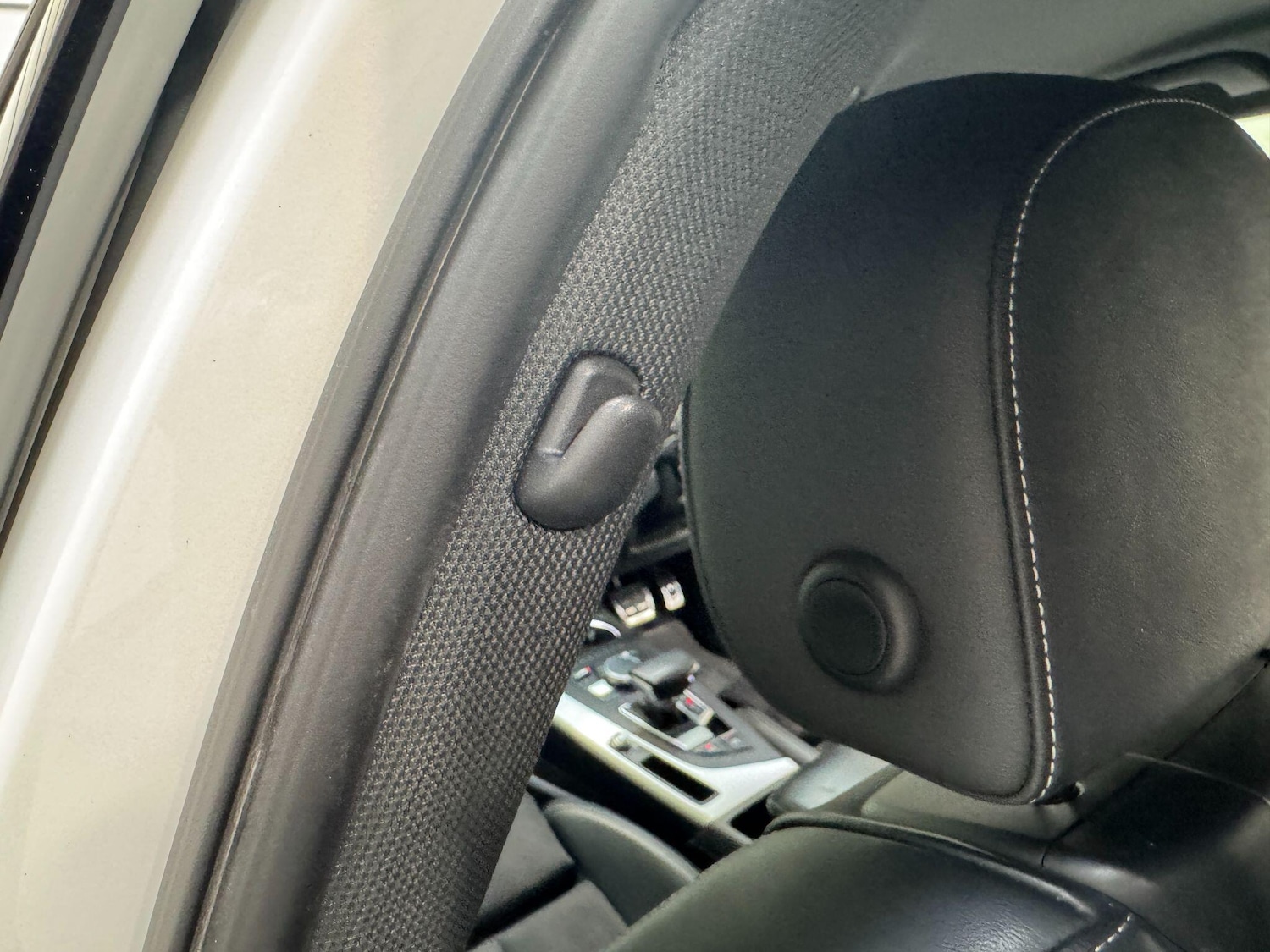 Used Audi A4 2019 for sale - 78184699: Photo 48