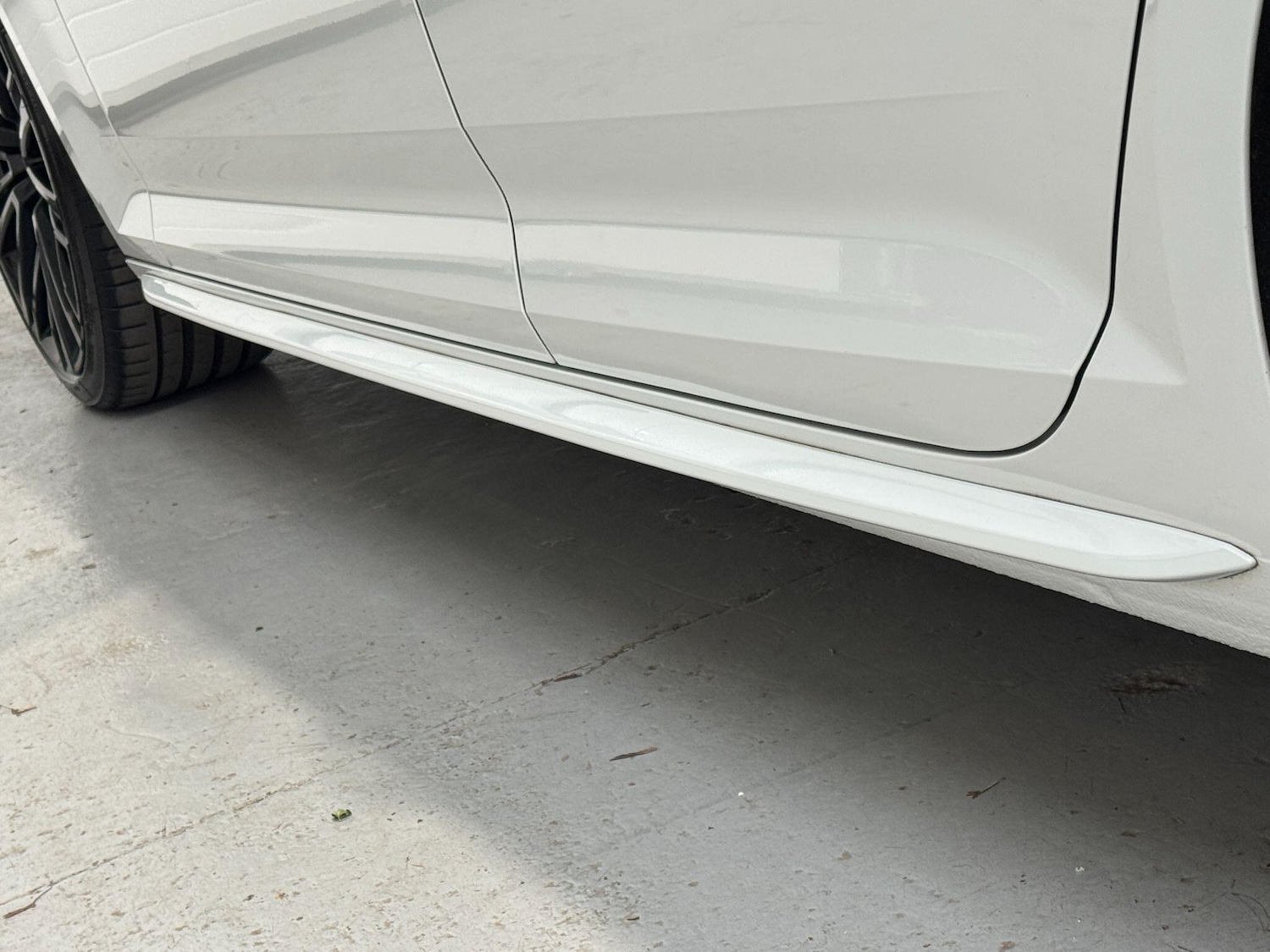 Used Audi A4 2019 for sale - 78184699: Photo 57