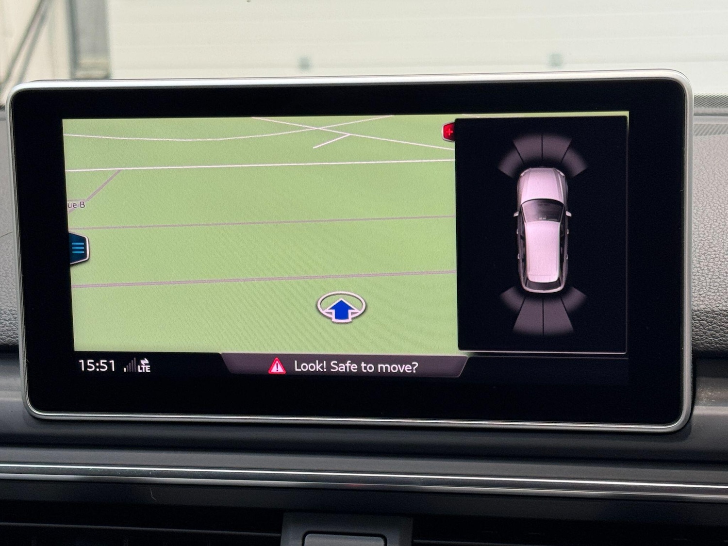 Used Audi A4 2019 for sale - 78184699: Photo 58