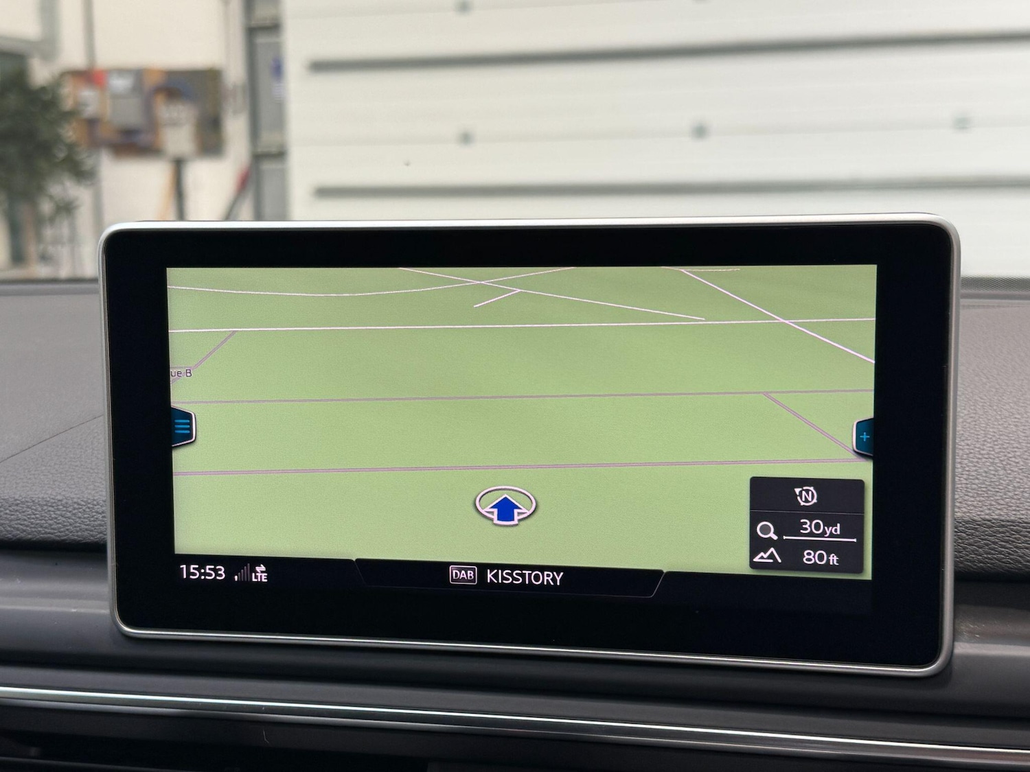 Used Audi A4 2019 for sale - 78184699: Photo 59