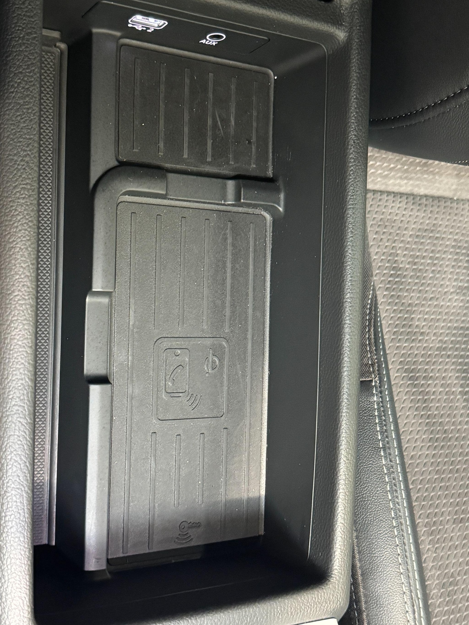 Used Audi A4 2019 for sale - 78184699: Photo 60