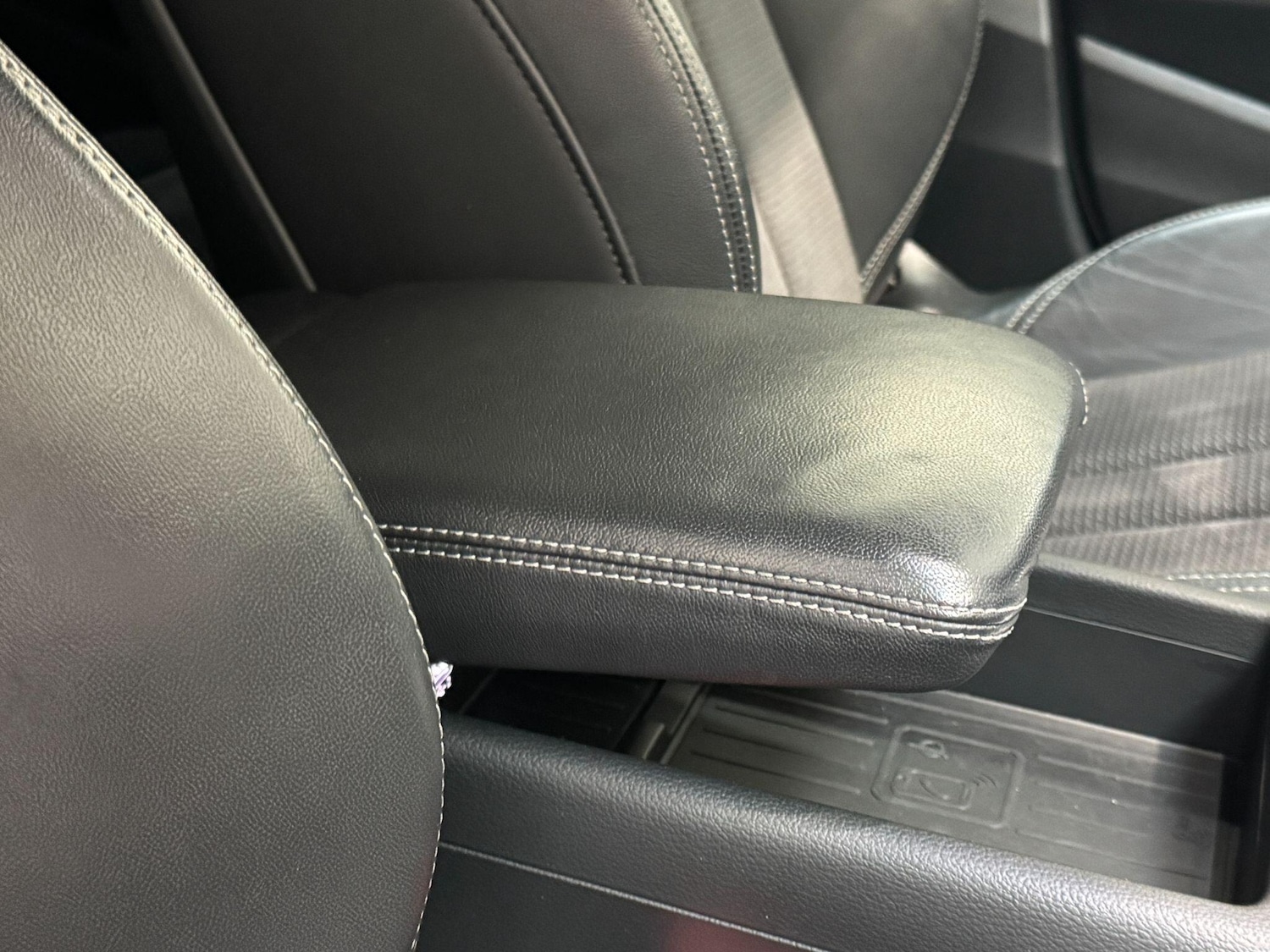 Used Audi A4 2019 for sale - 78184699: Photo 61