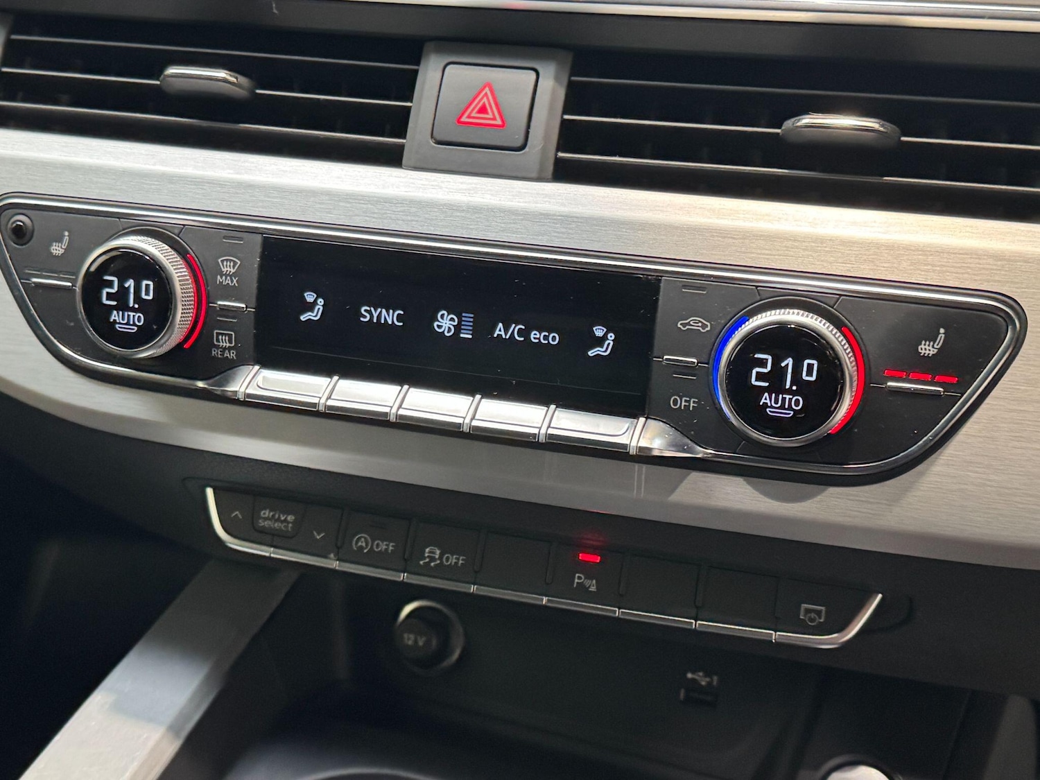 Used Audi A4 2019 for sale - 78184699: Photo 63