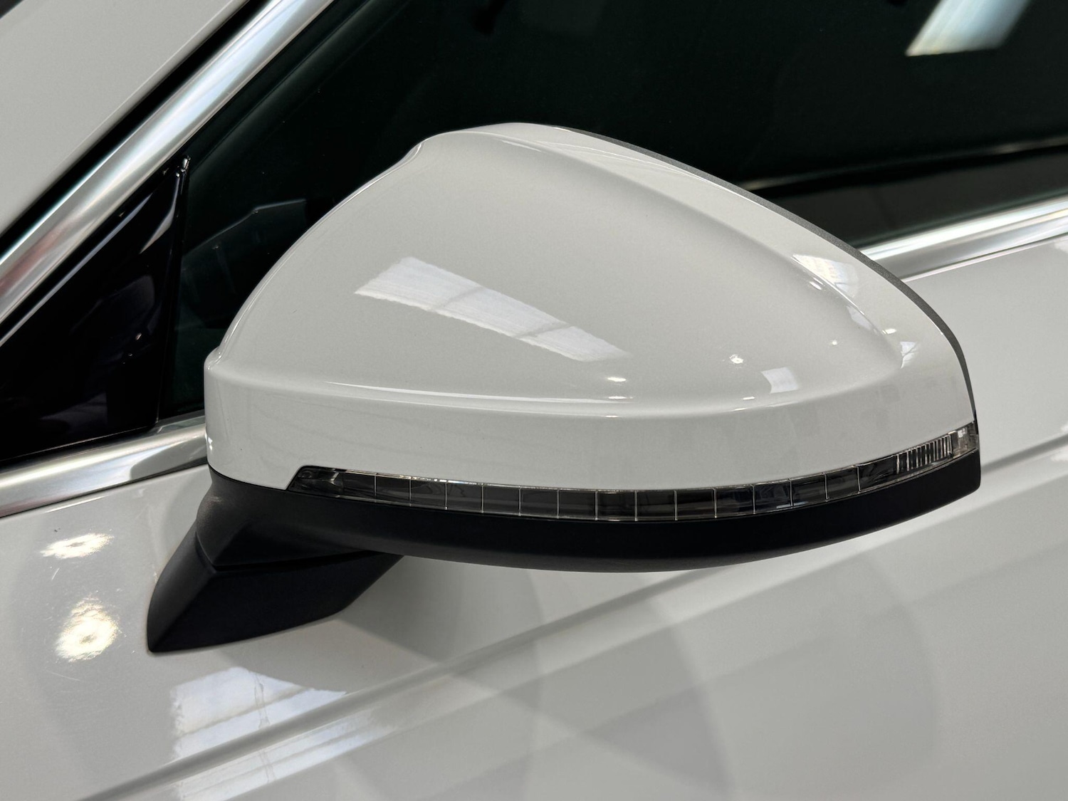 Used Audi A4 2019 for sale - 78184699: Photo 64