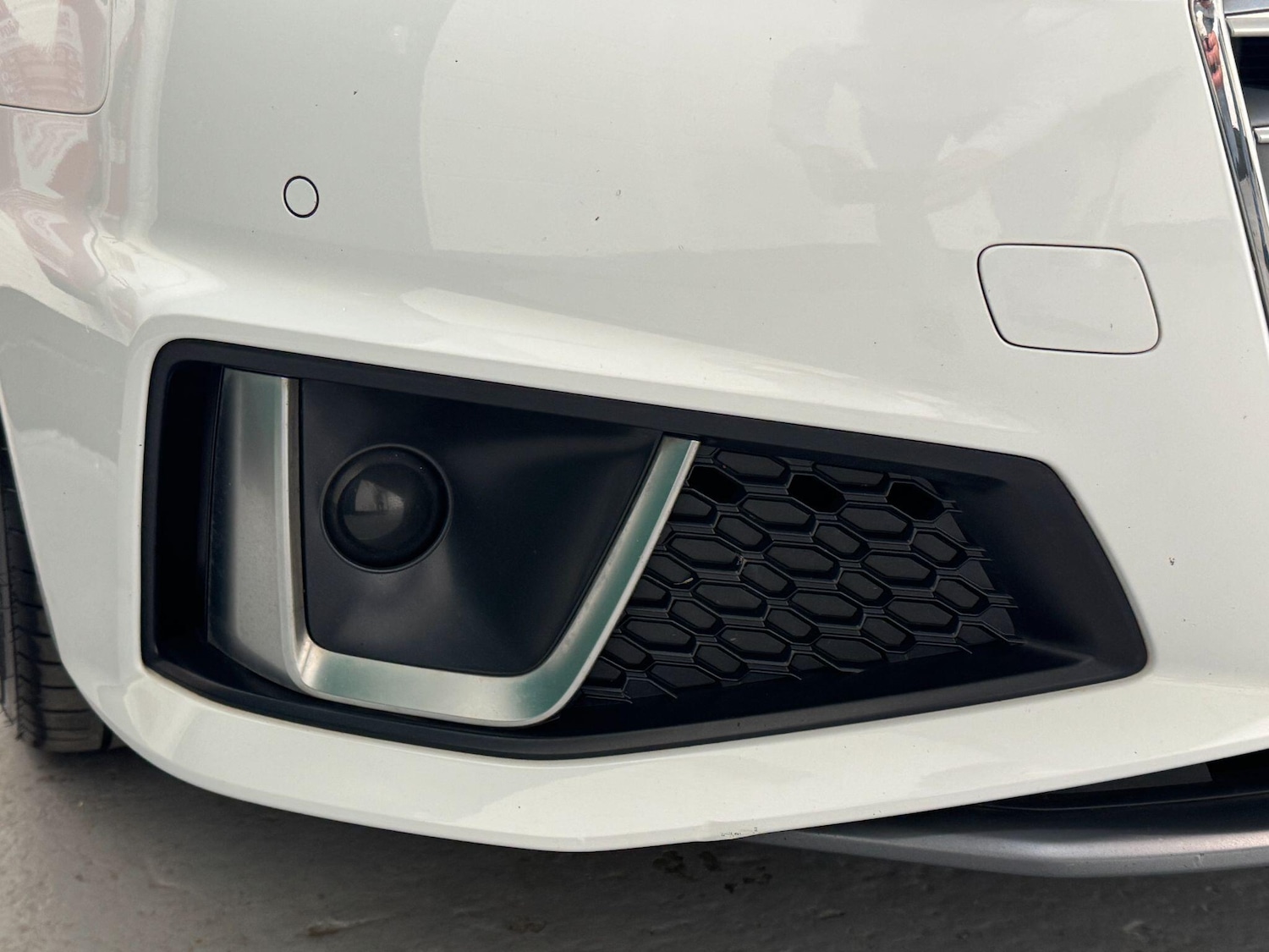 Used Audi A4 2019 for sale - 78184699: Photo 67