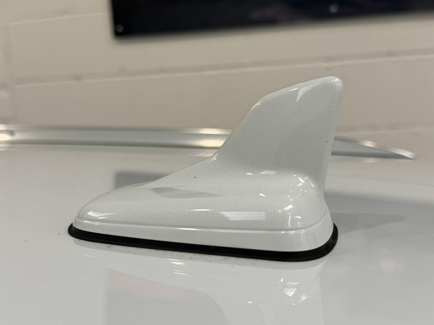 Used Audi A4 2019 for sale - 78184699: Photo 68