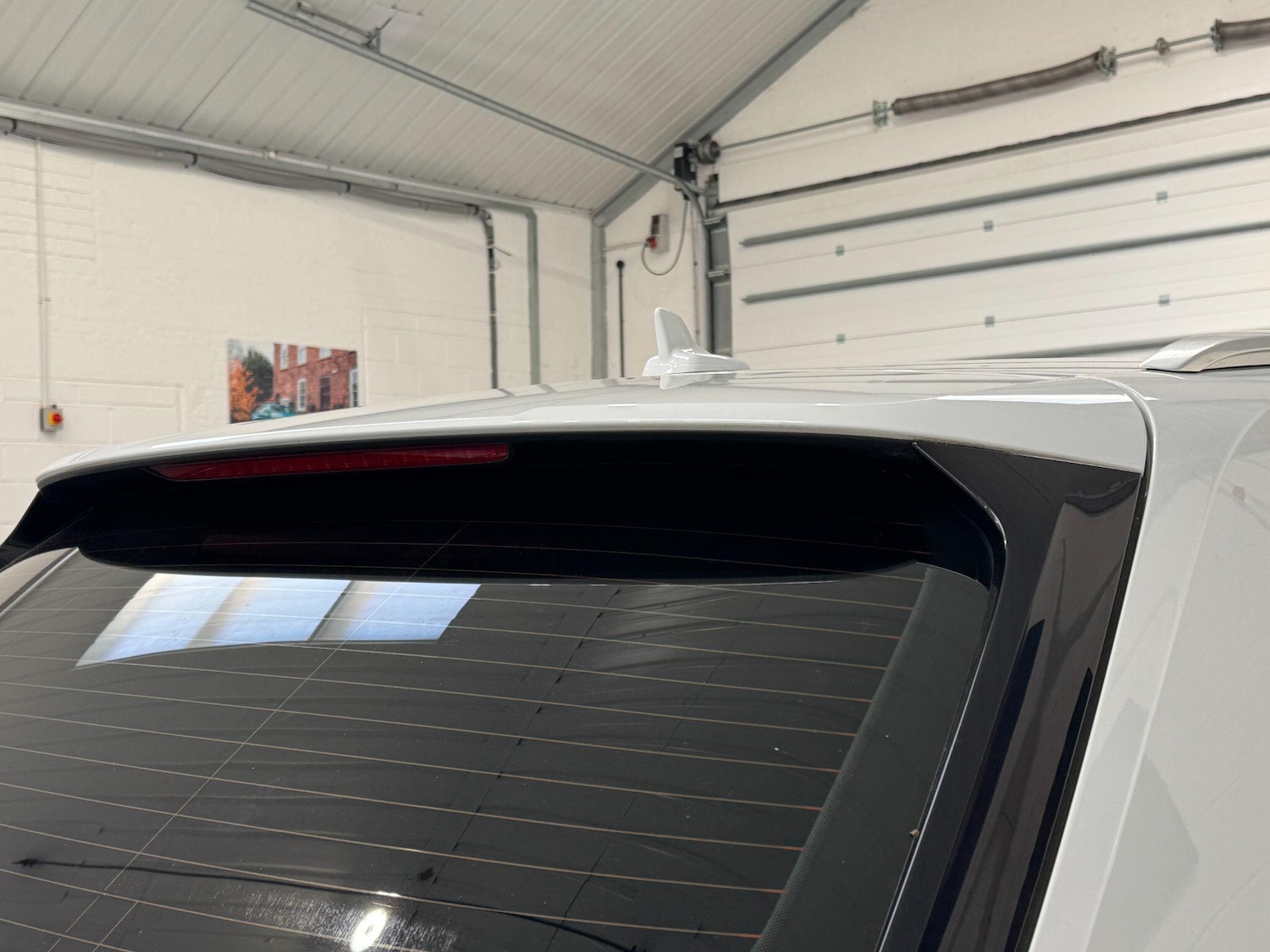 Used Audi A4 2019 for sale - 78184699: Photo 69