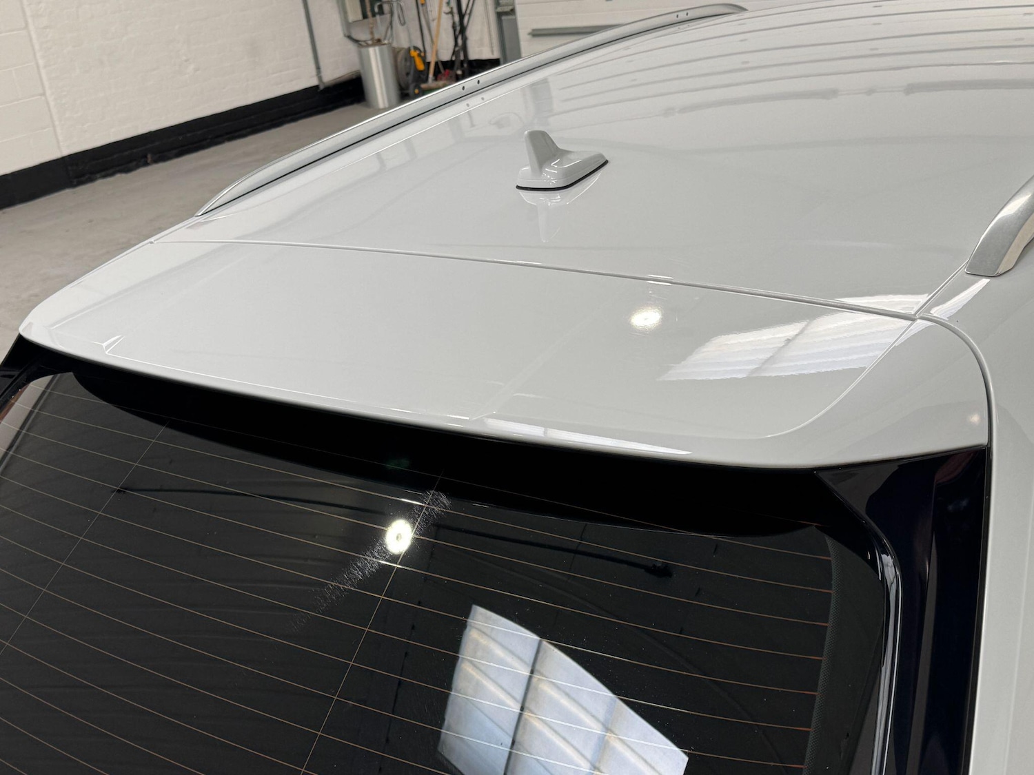 Used Audi A4 2019 for sale - 78184699: Photo 70