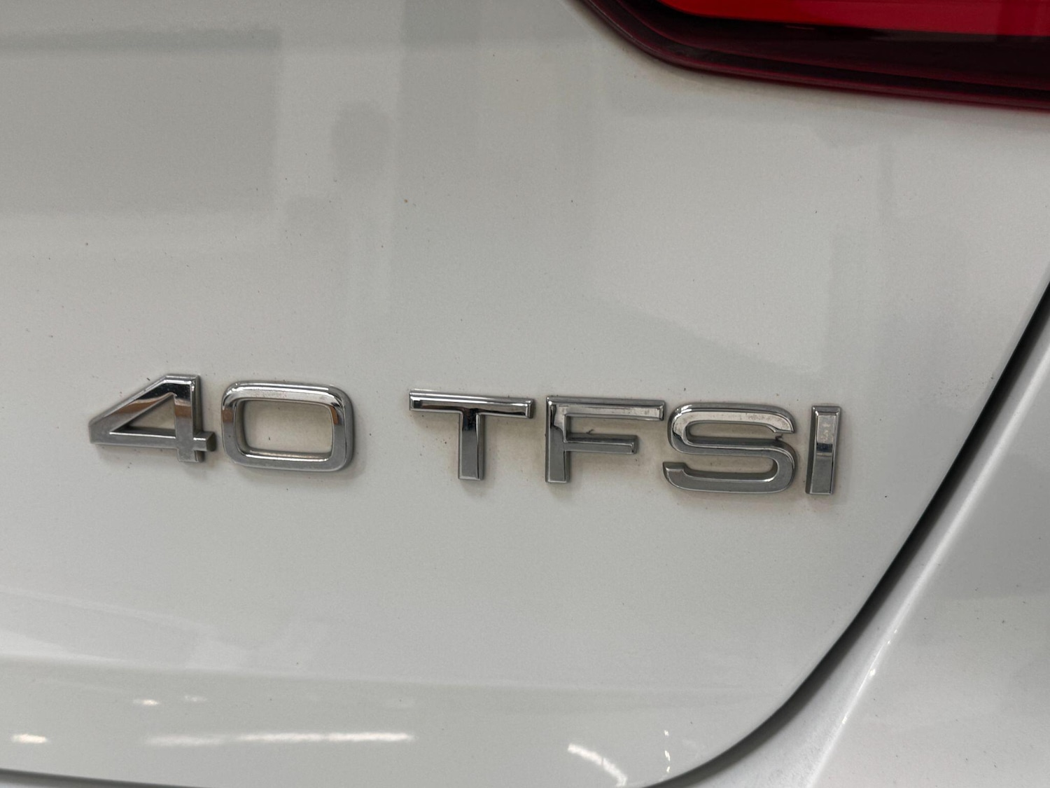 Used Audi A4 2019 for sale - 78184699: Photo 71