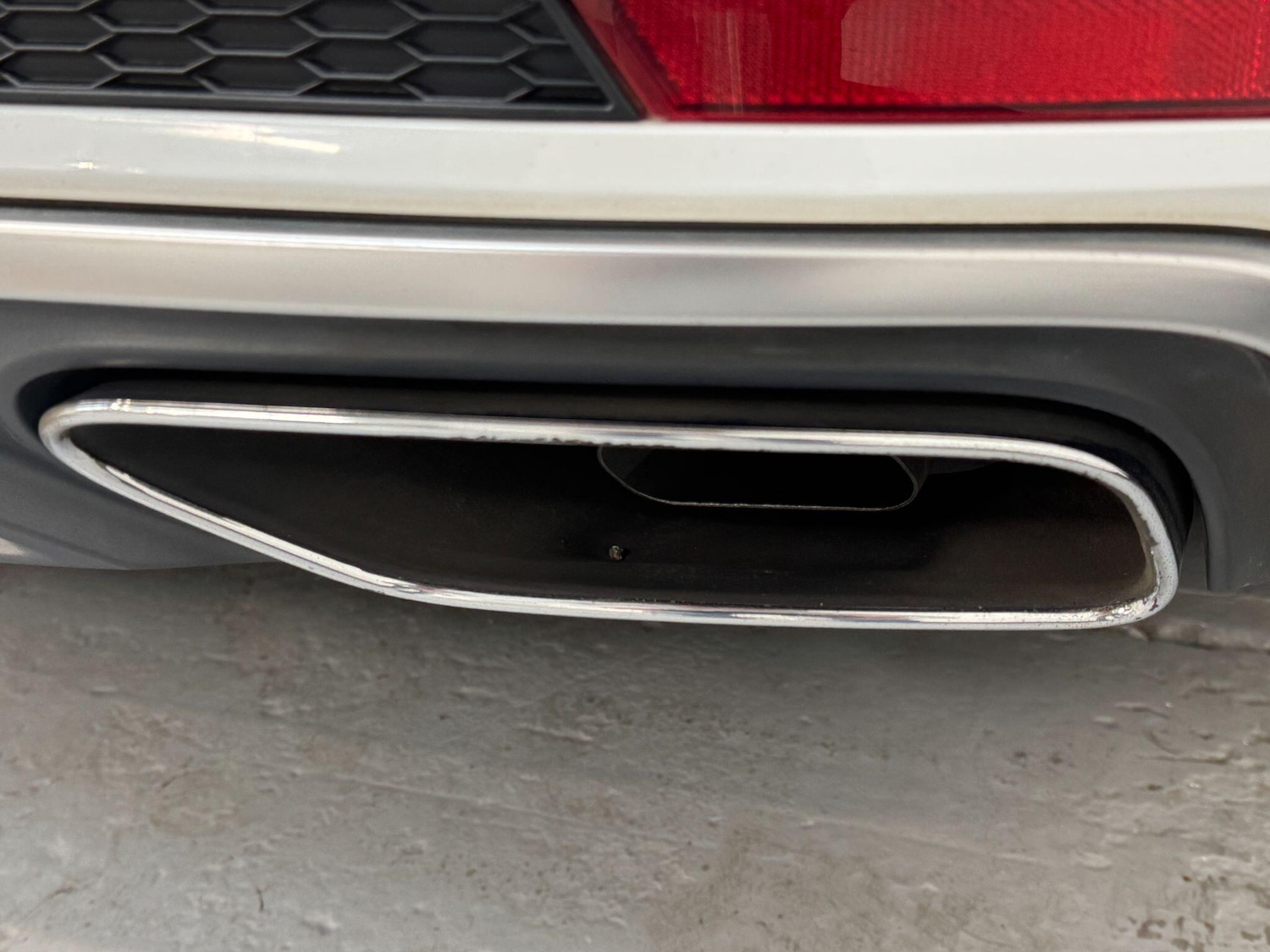 Used Audi A4 2019 for sale - 78184699: Photo 72