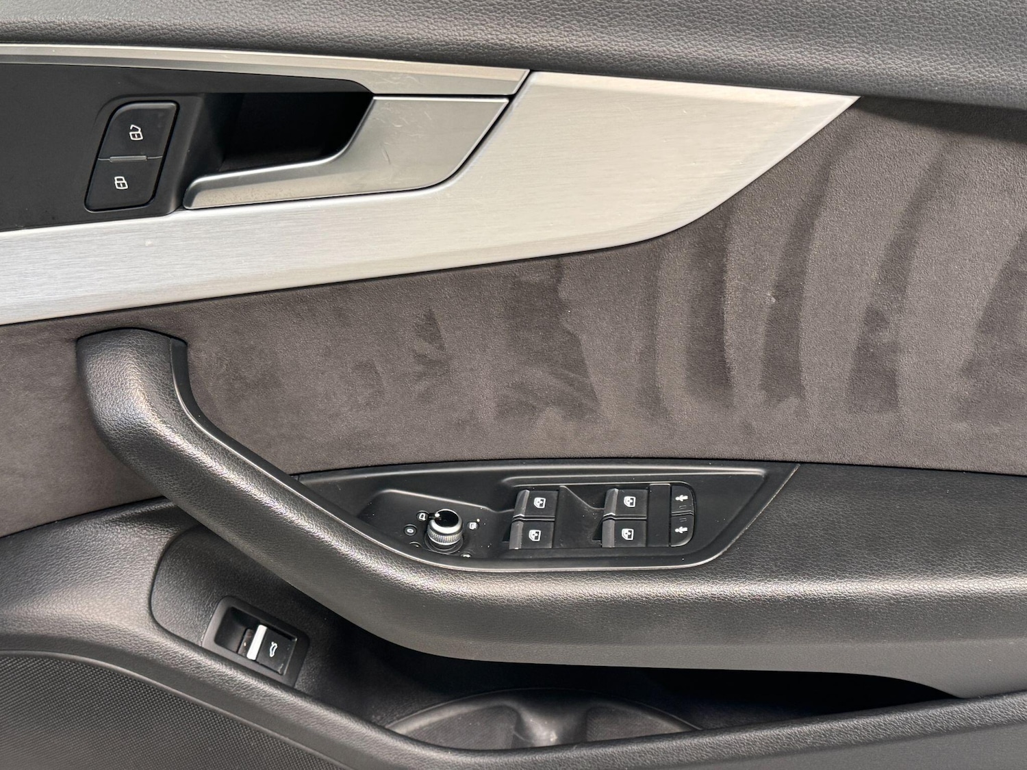 Used Audi A4 2019 for sale - 78184699: Photo 73