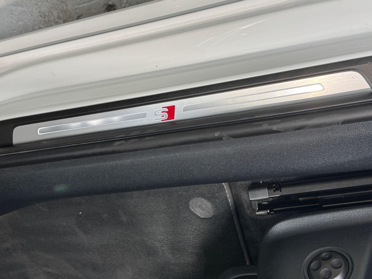 Used Audi A4 2019 for sale - 78184699: Photo 74