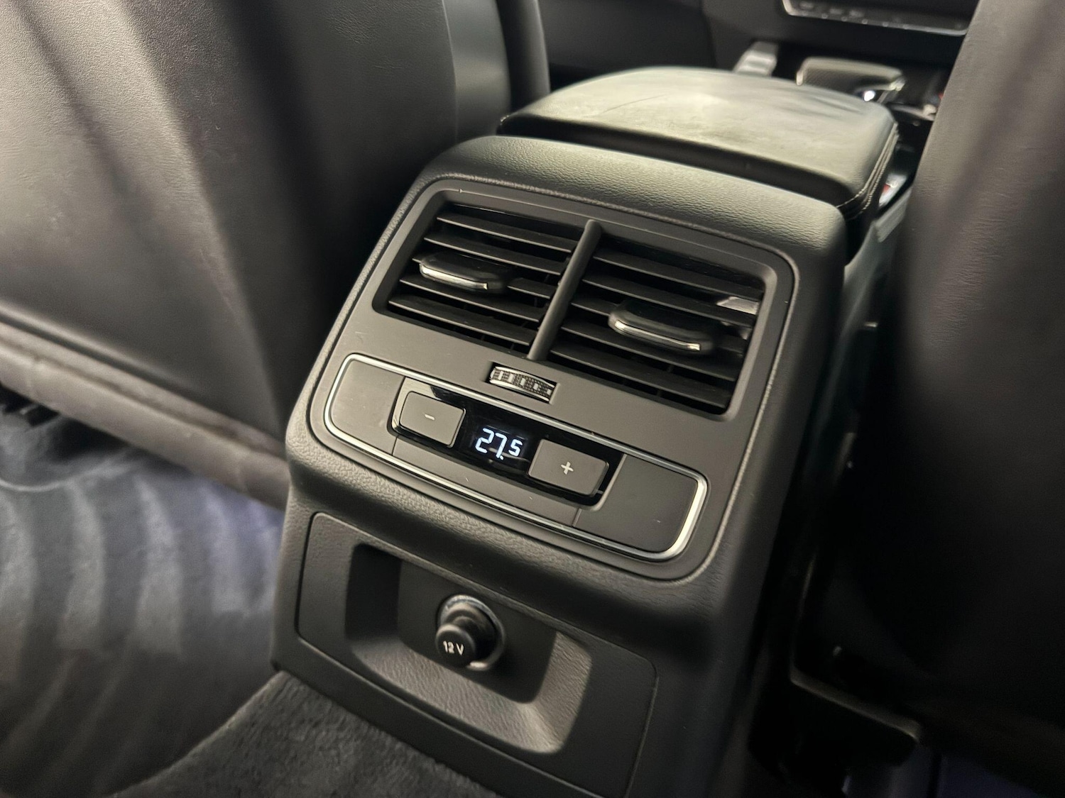 Used Audi S4 2020 for sale - 76666668: Photo 34