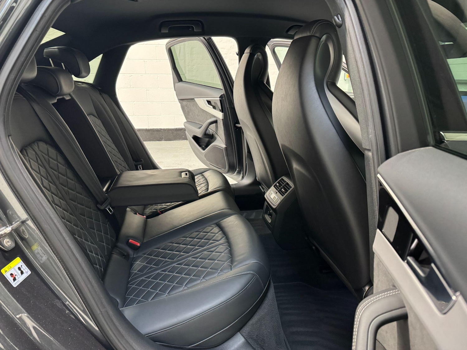 Used Audi S4 2020 for sale - 76666668: Photo 37