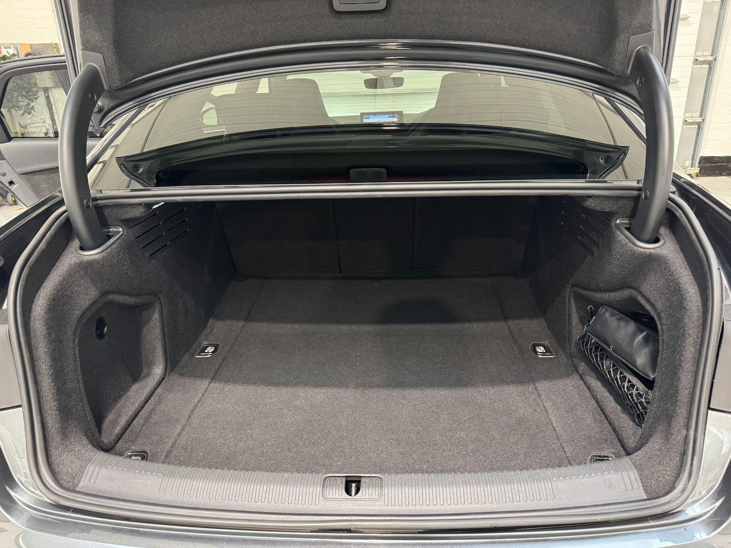 Used Audi S4 2020 for sale - 76666668: Photo 38