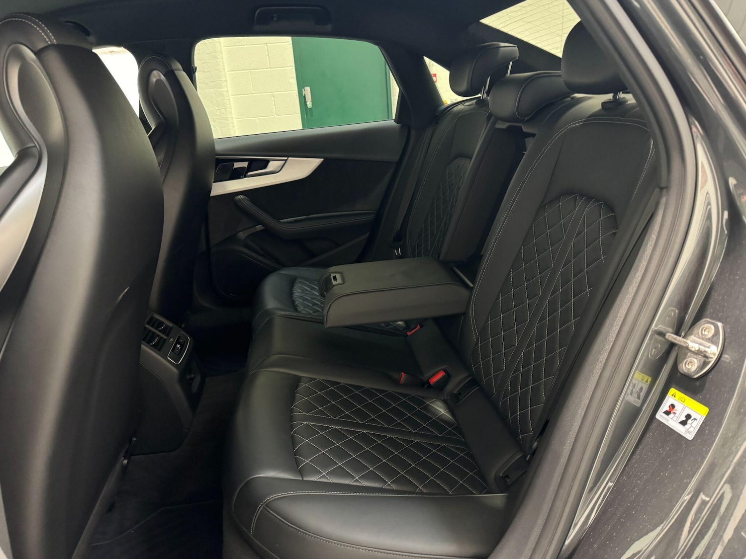 Used Audi S4 2020 for sale - 76666668: Photo 39