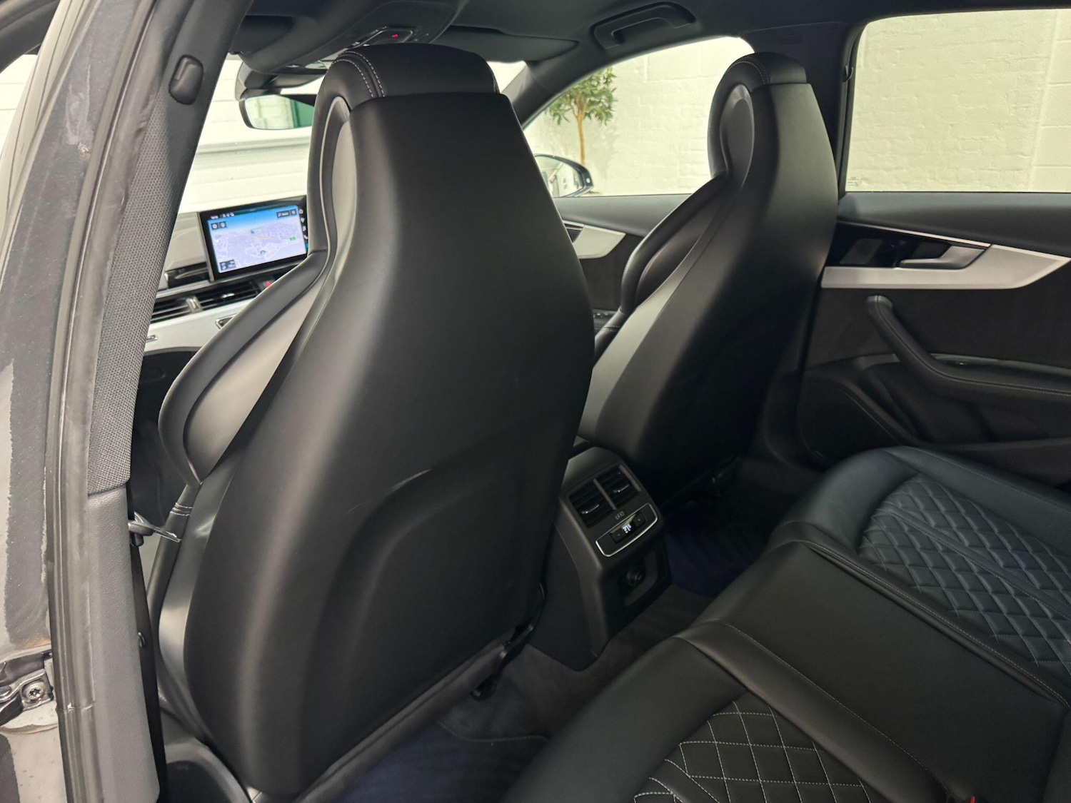 Used Audi S4 2020 for sale - 76666668: Photo 40