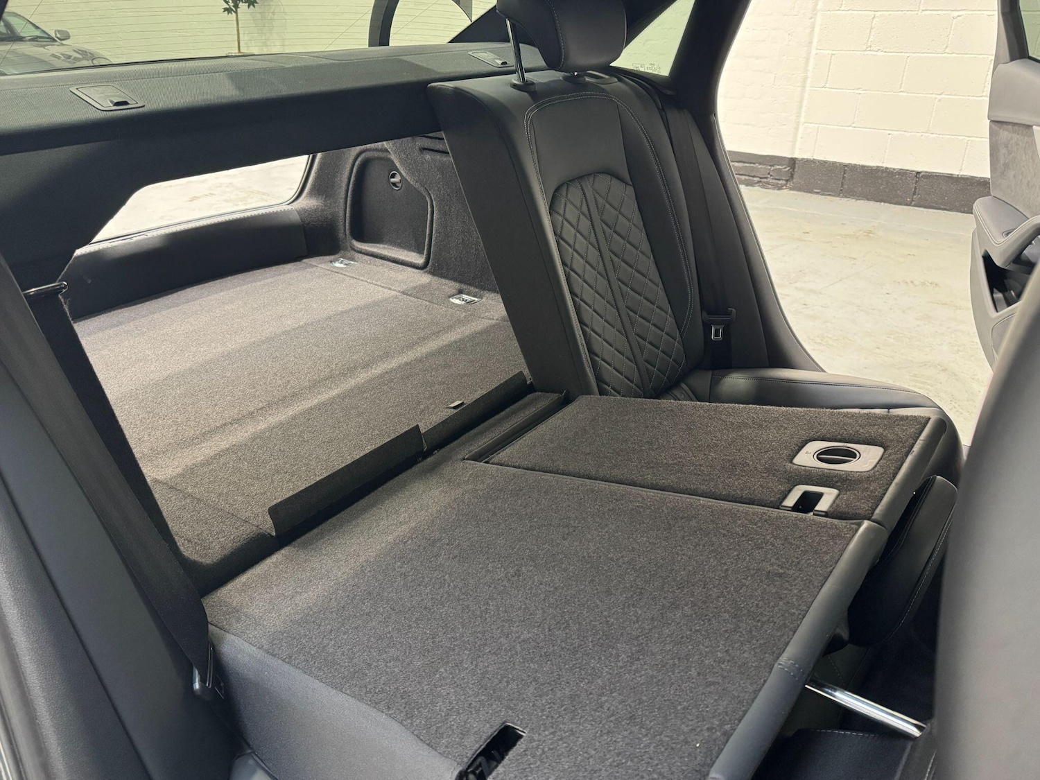 Used Audi S4 2020 for sale - 76666668: Photo 47