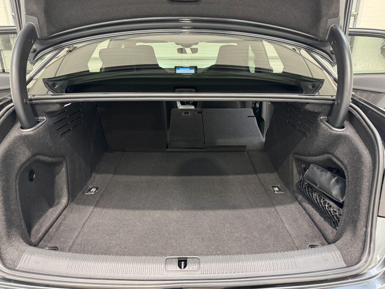 Used Audi S4 2020 for sale - 76666668: Photo 48