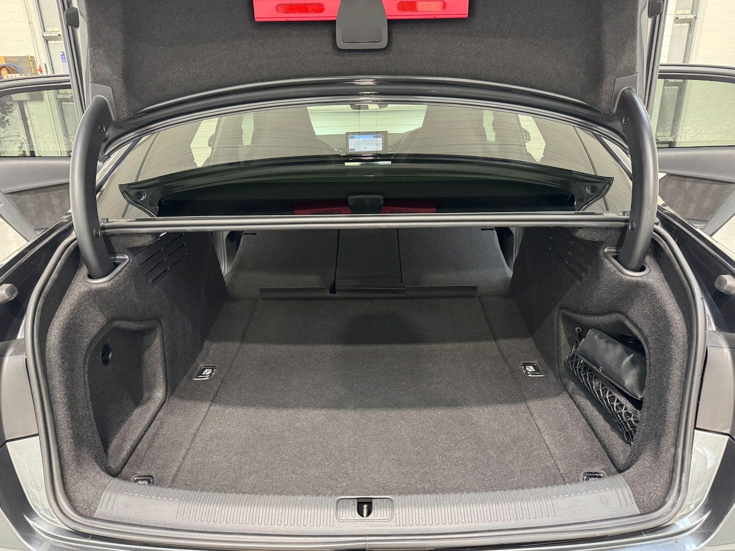 Used Audi S4 2020 for sale - 76666668: Photo 49