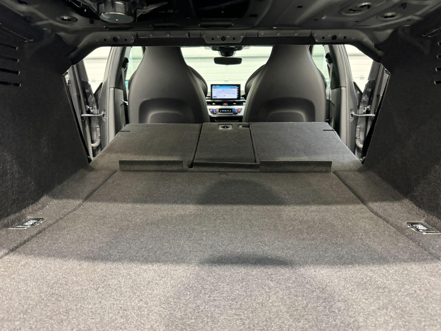 Used Audi S4 2020 for sale - 76666668: Photo 50