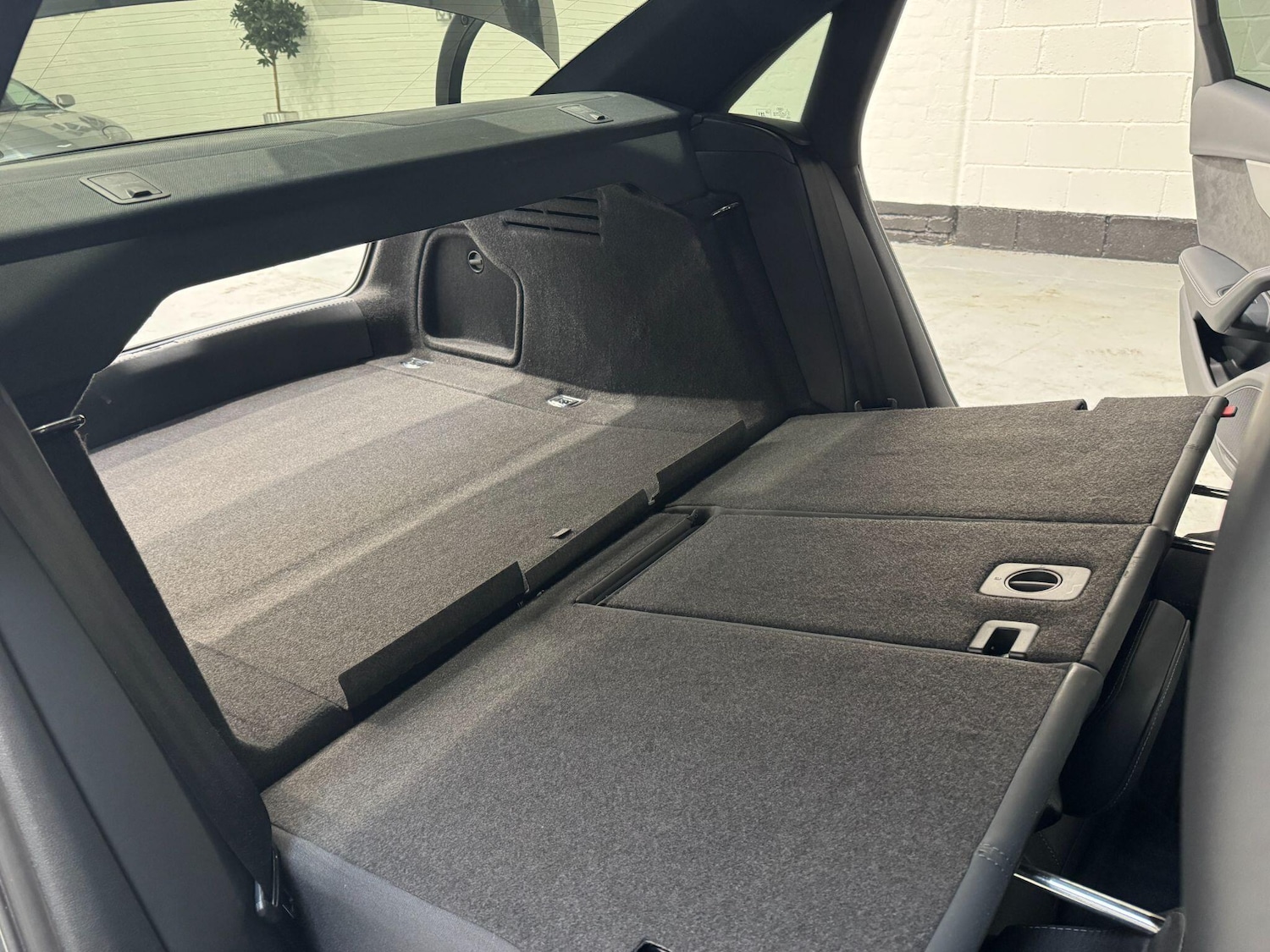 Used Audi S4 2020 for sale - 76666668: Photo 51