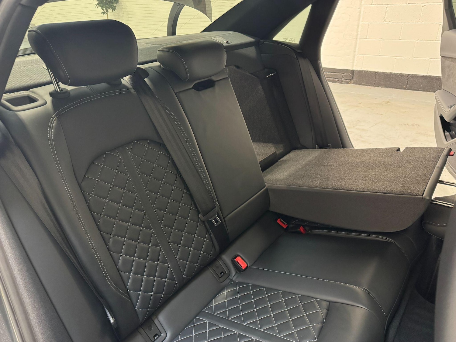 Used Audi S4 2020 for sale - 76666668: Photo 52