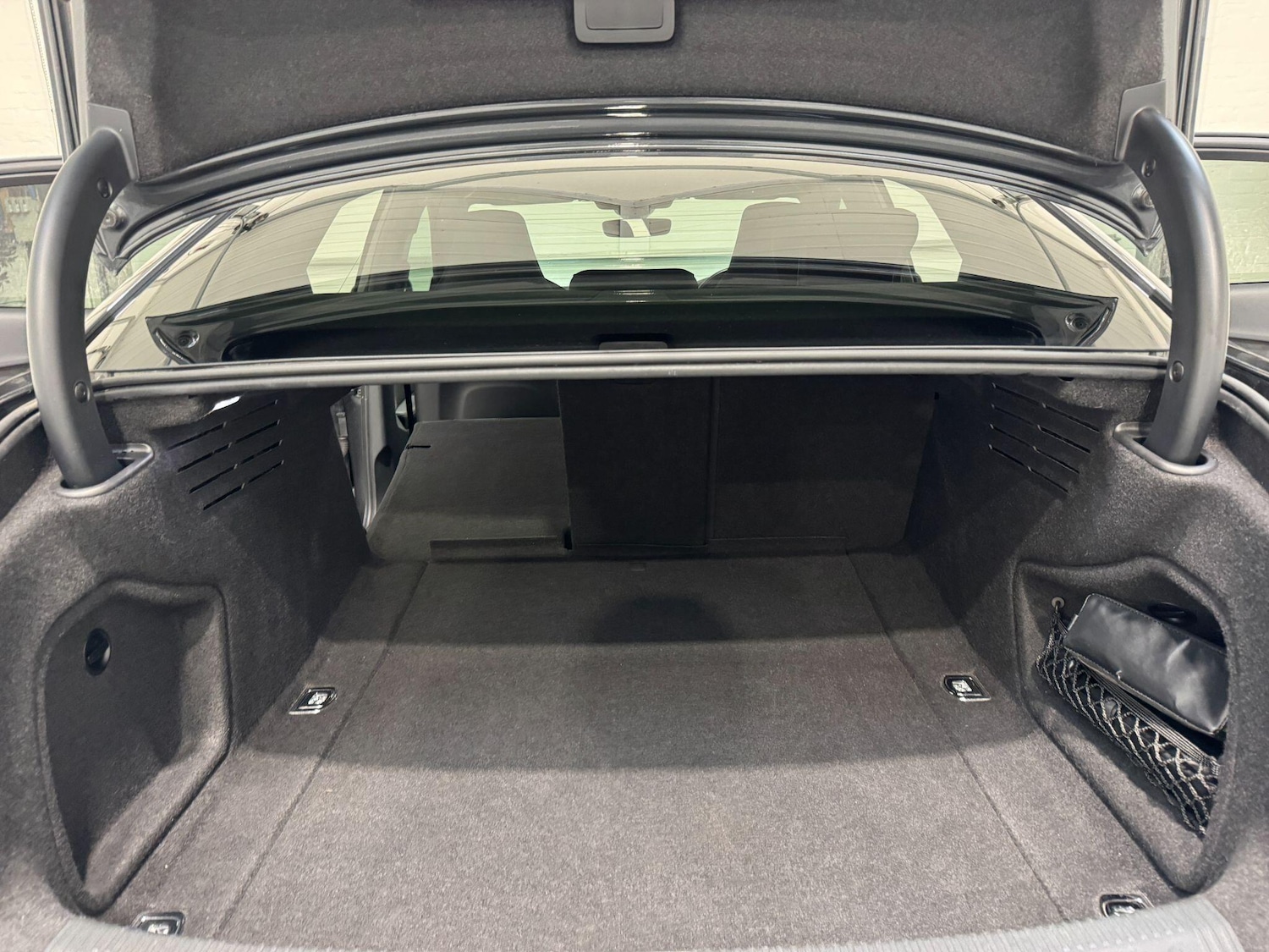 Used Audi S4 2020 for sale - 76666668: Photo 53