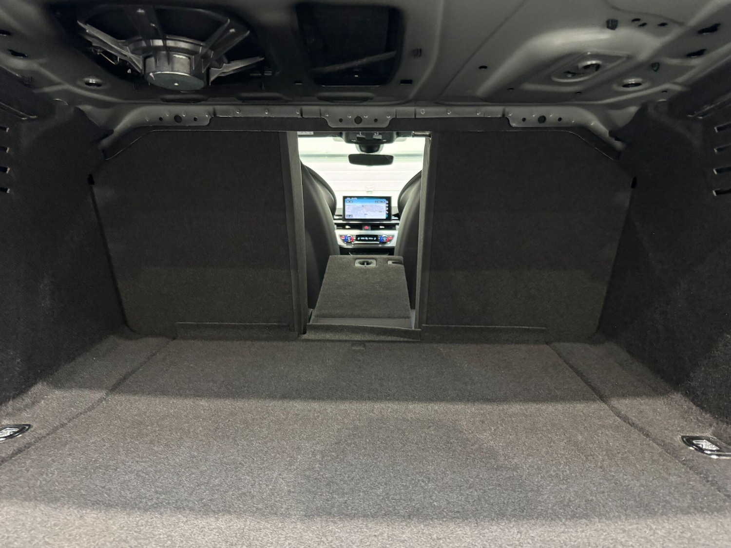 Used Audi S4 2020 for sale - 76666668: Photo 54