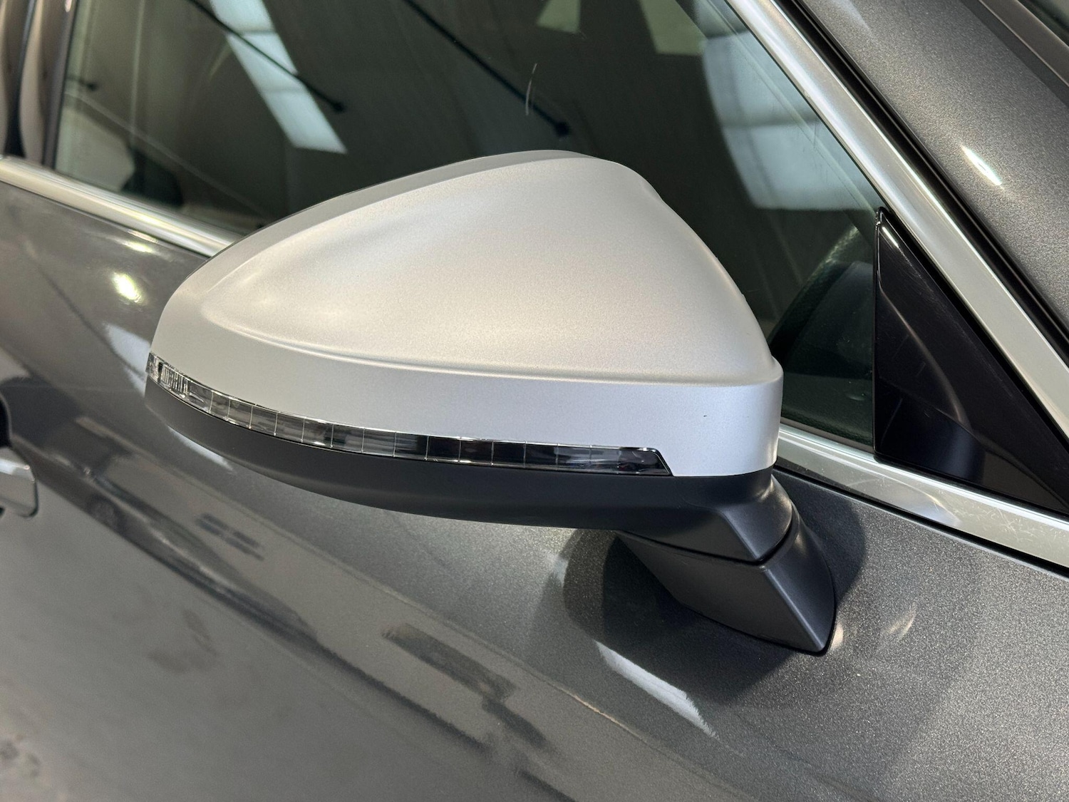 Used Audi S4 2020 for sale - 76666668: Photo 57