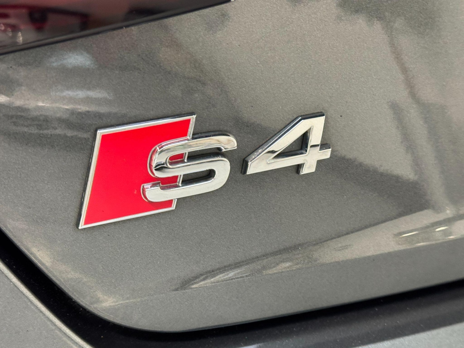 Used Audi S4 2020 for sale - 76666668: Photo 59