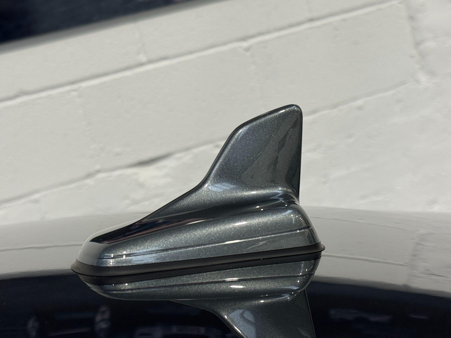 Used Audi S4 2020 for sale - 76666668: Photo 61