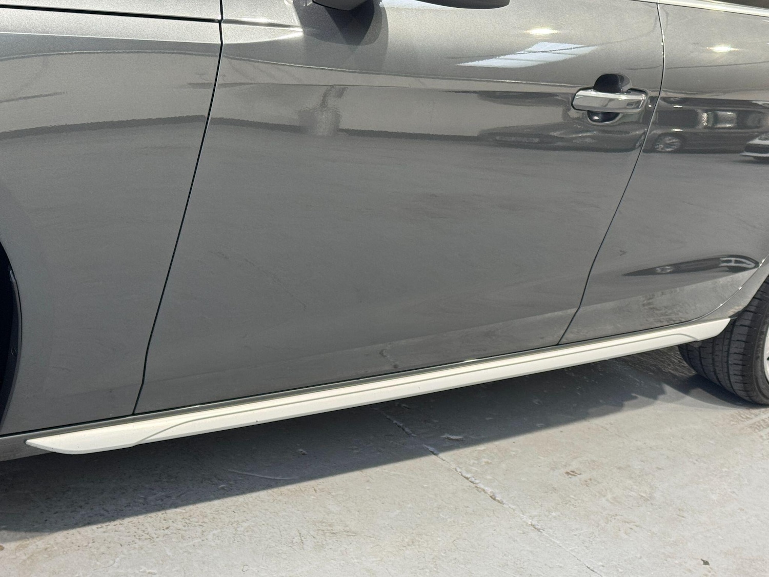 Used Audi S4 2020 for sale - 76666668: Photo 62