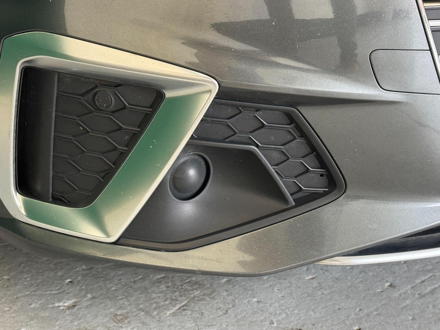 Used Audi S4 2020 for sale - 76666668: Photo 63