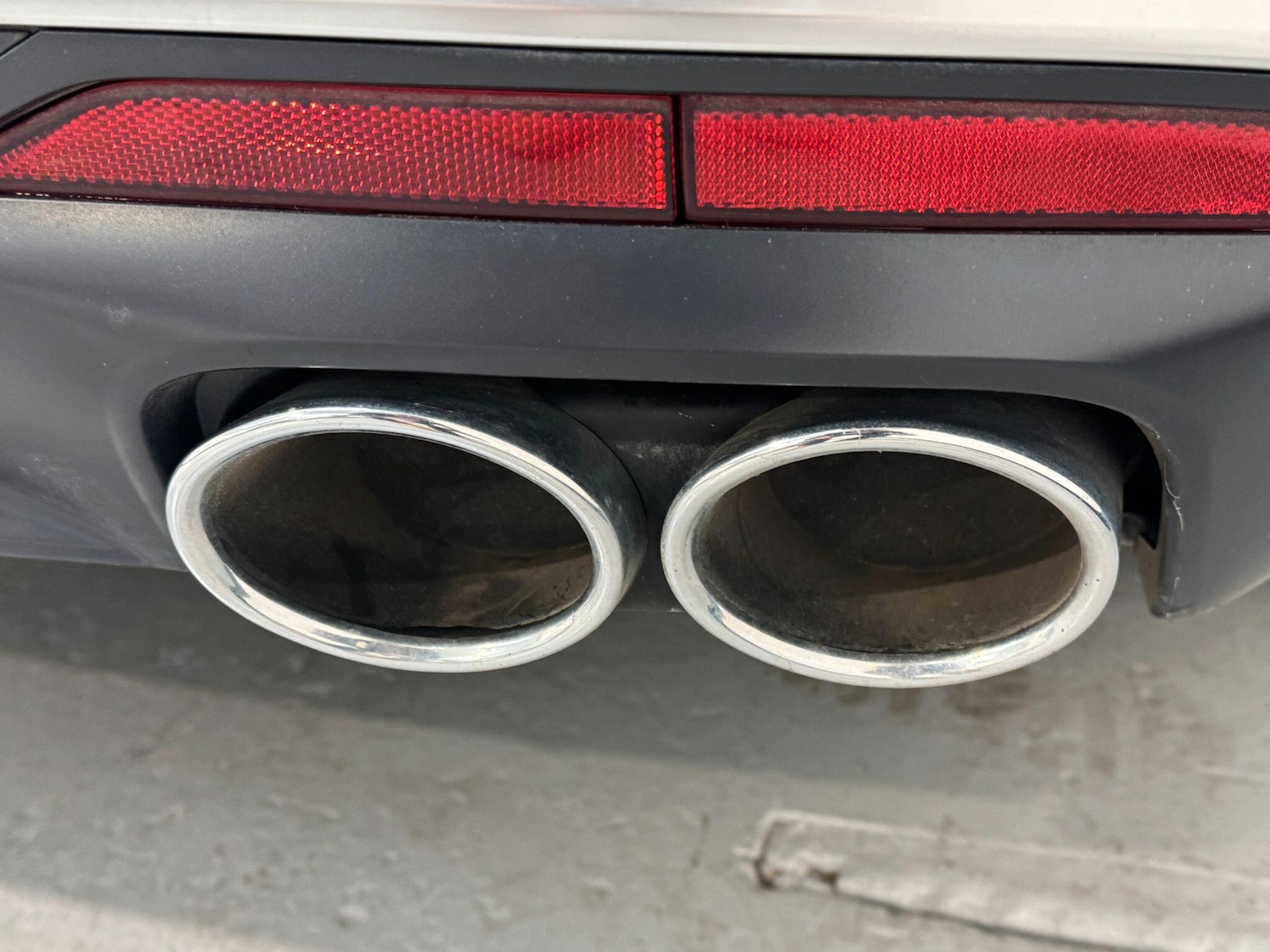 Used Audi S4 2020 for sale - 76666668: Photo 67