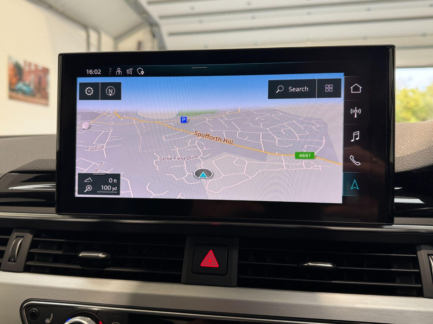 Used Audi S4 2020 for sale - 76666668: Photo 74