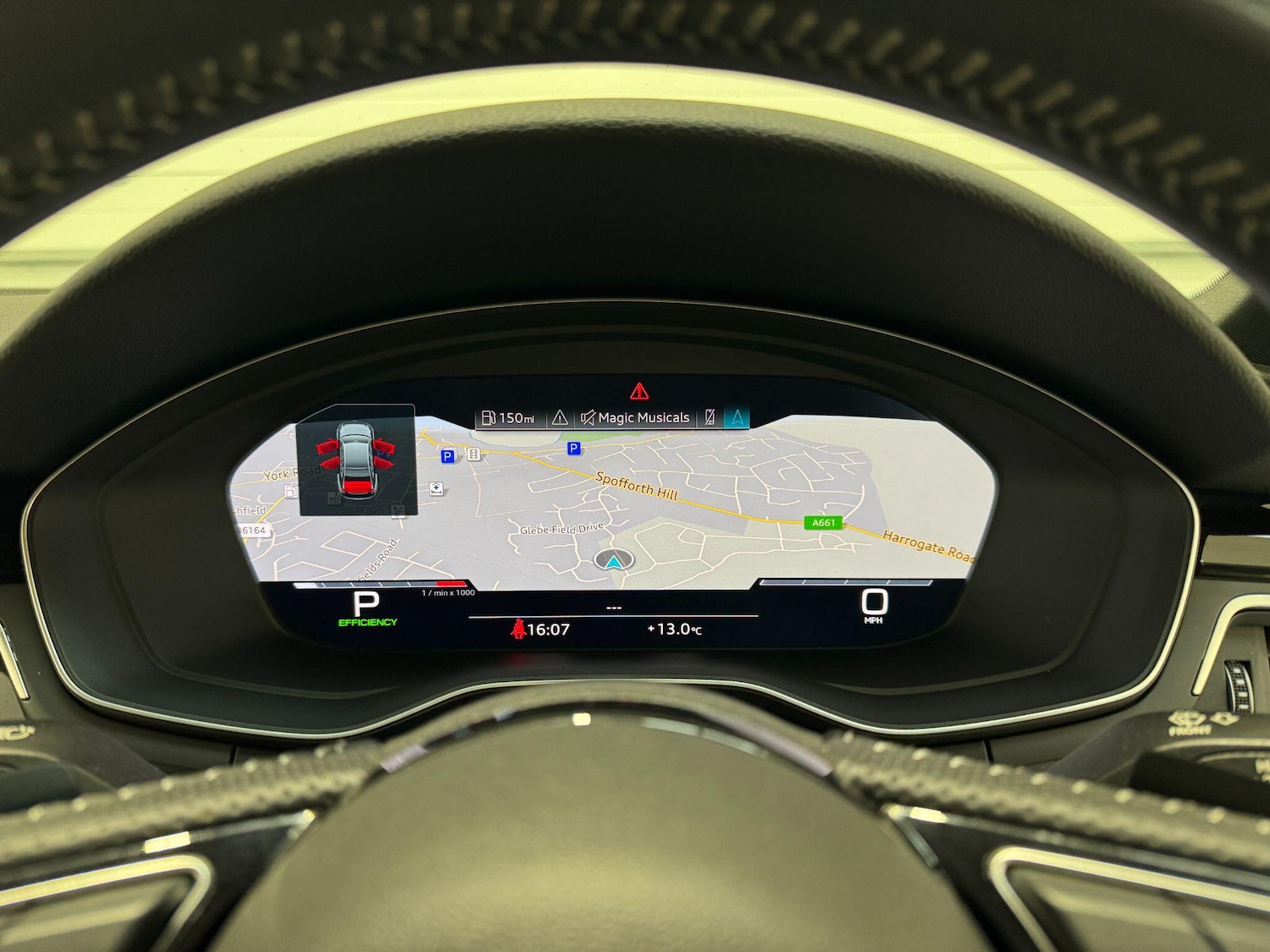 Used Audi S4 2020 for sale - 76666668: Photo 76