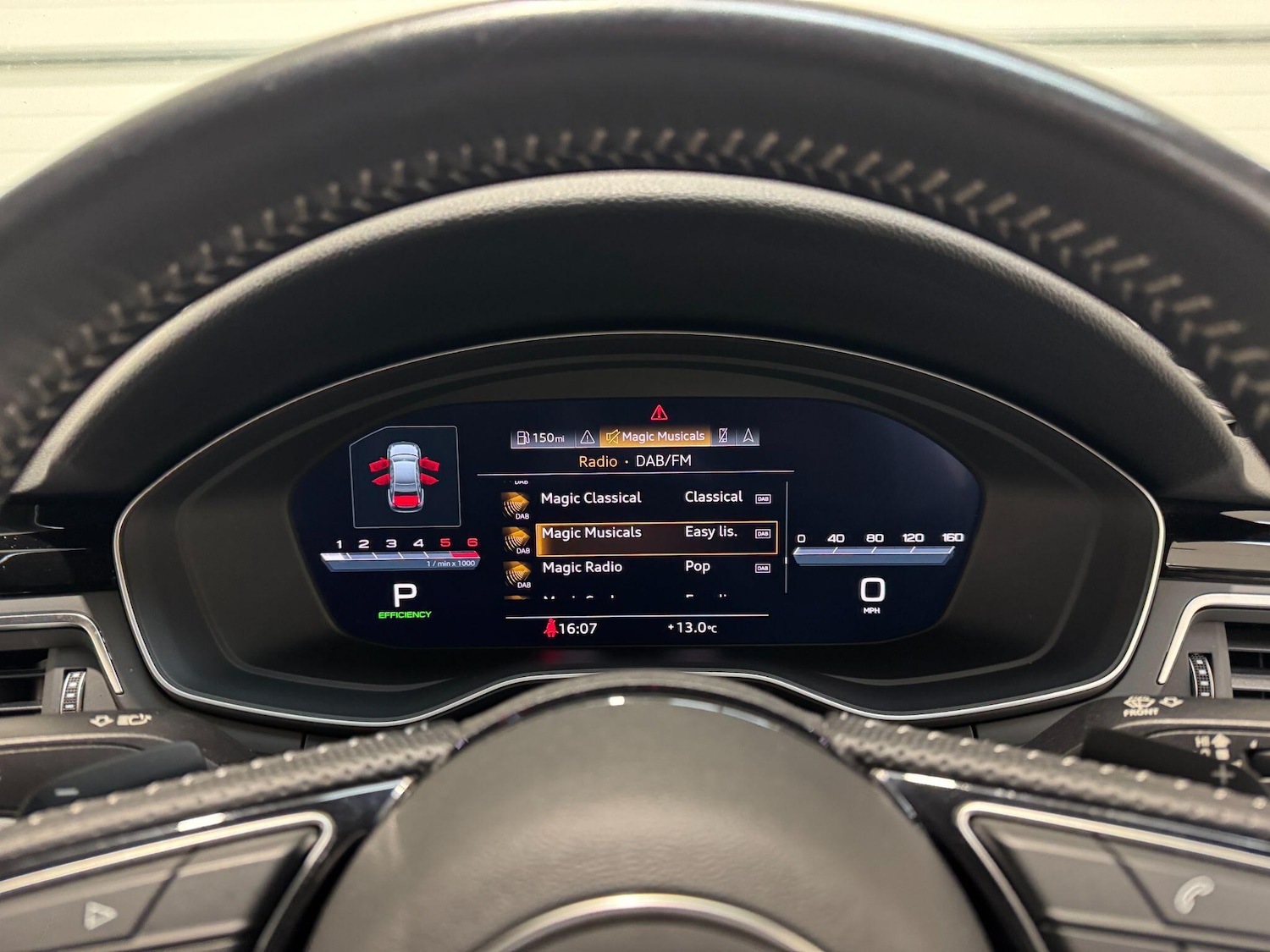 Used Audi S4 2020 for sale - 76666668: Photo 77