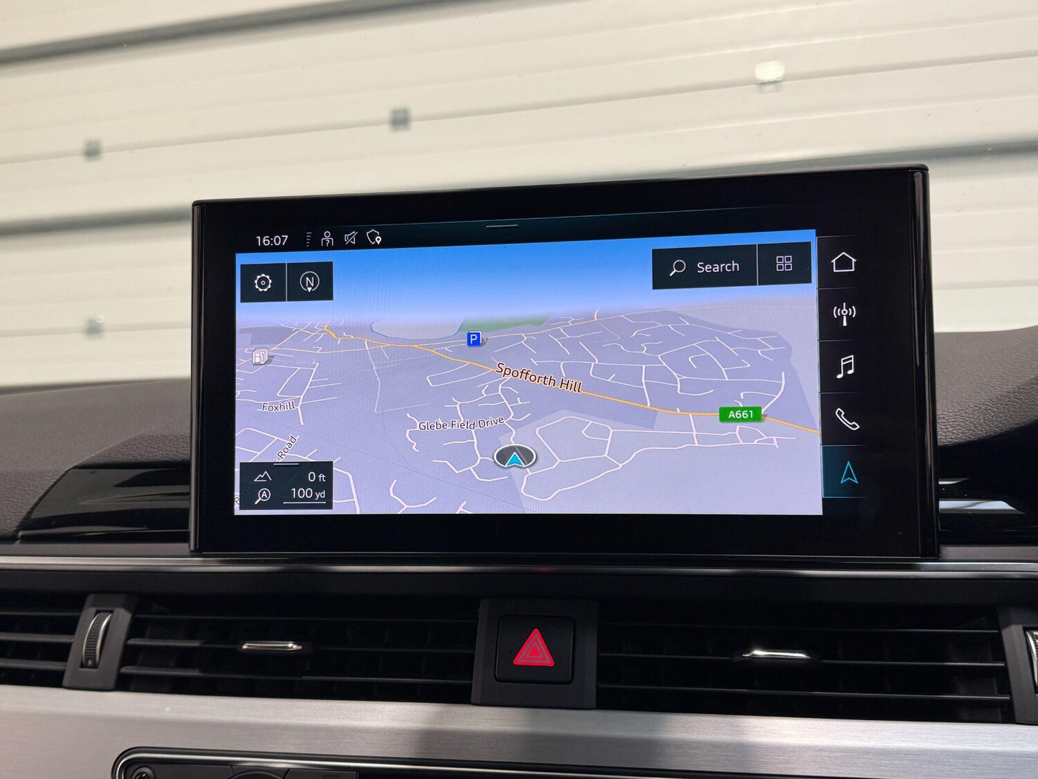 Used Audi S4 2020 for sale - 76666668: Photo 78