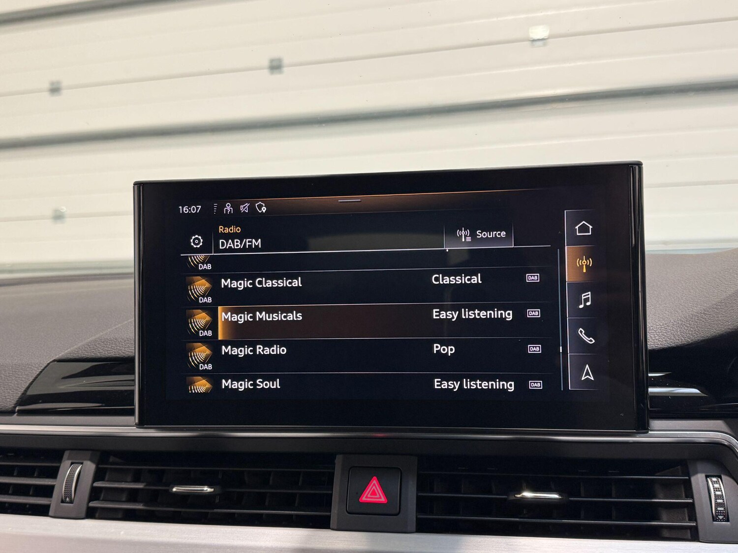 Used Audi S4 2020 for sale - 76666668: Photo 79