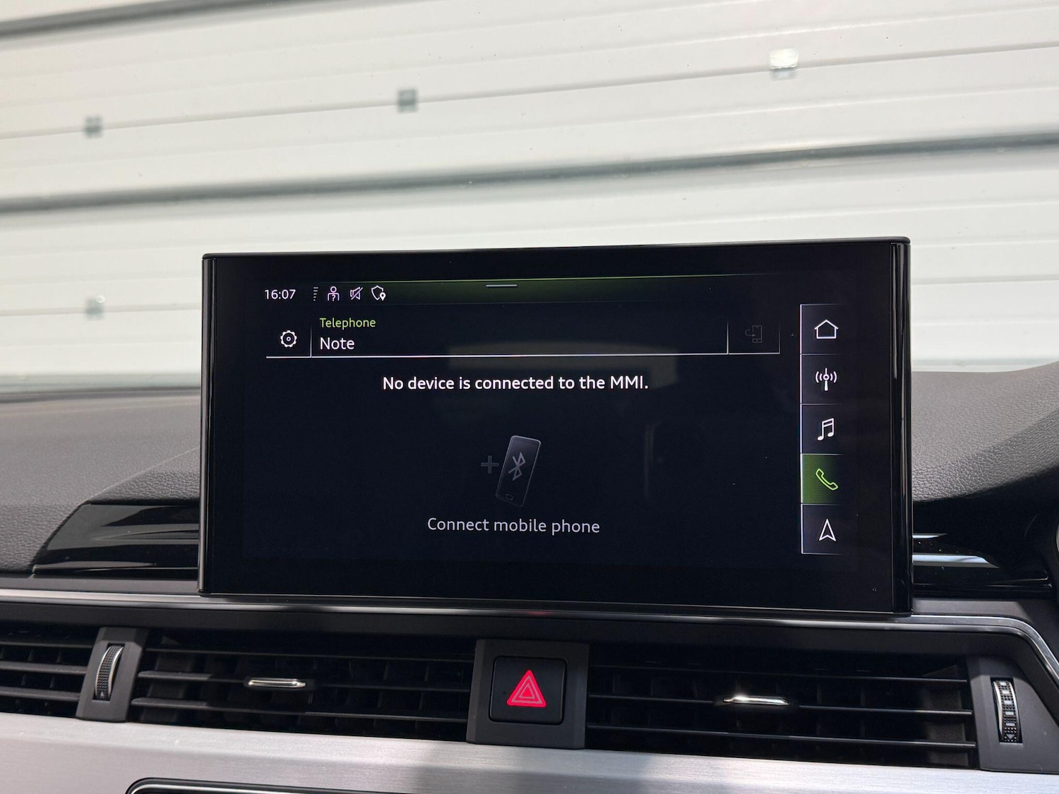 Used Audi S4 2020 for sale - 76666668: Photo 80