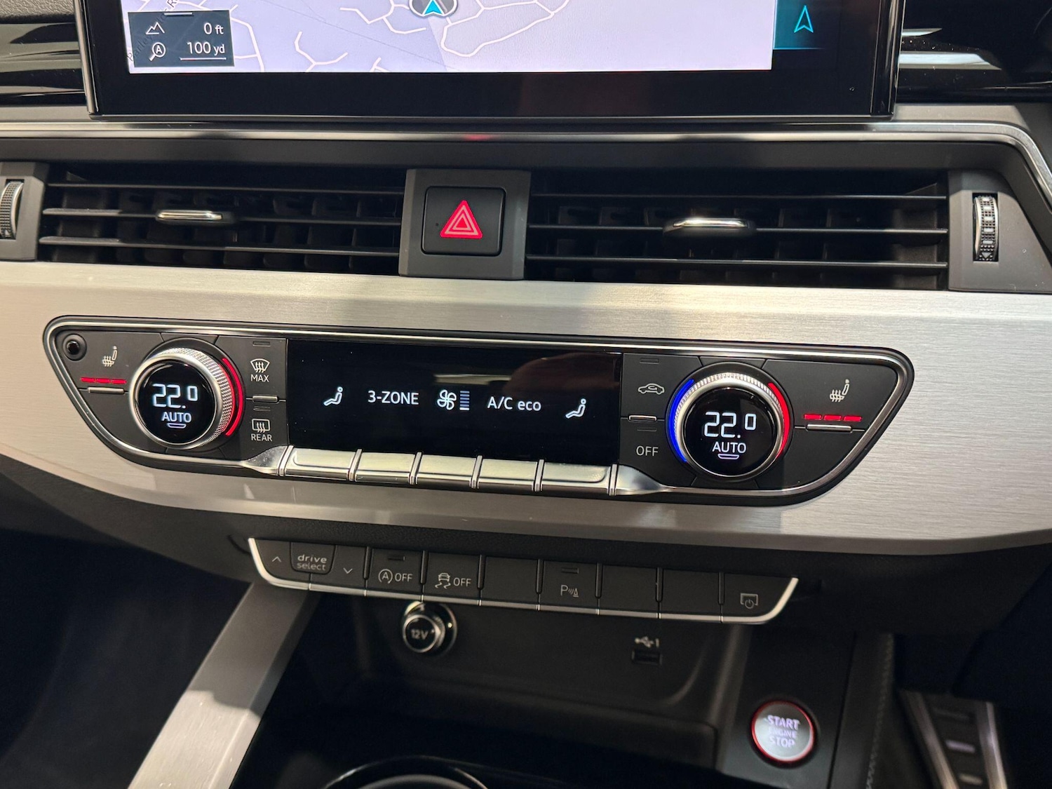 Used Audi S4 2020 for sale - 76666668: Photo 81