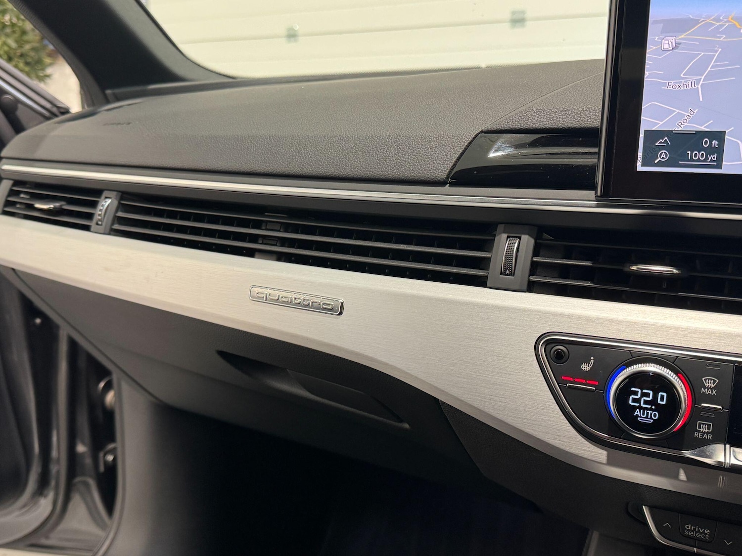 Used Audi S4 2020 for sale - 76666668: Photo 82