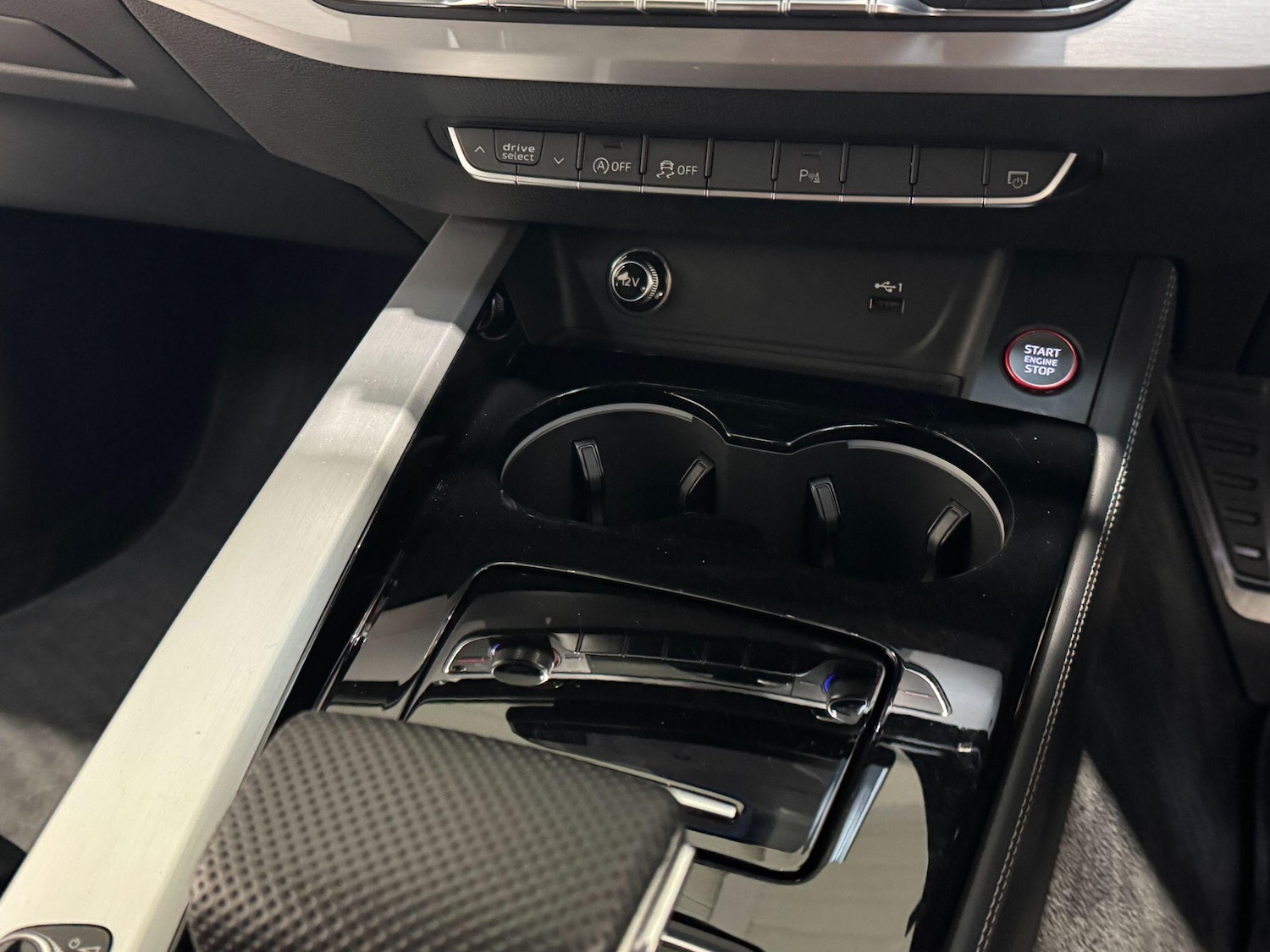 Used Audi S4 2020 for sale - 76666668: Photo 83