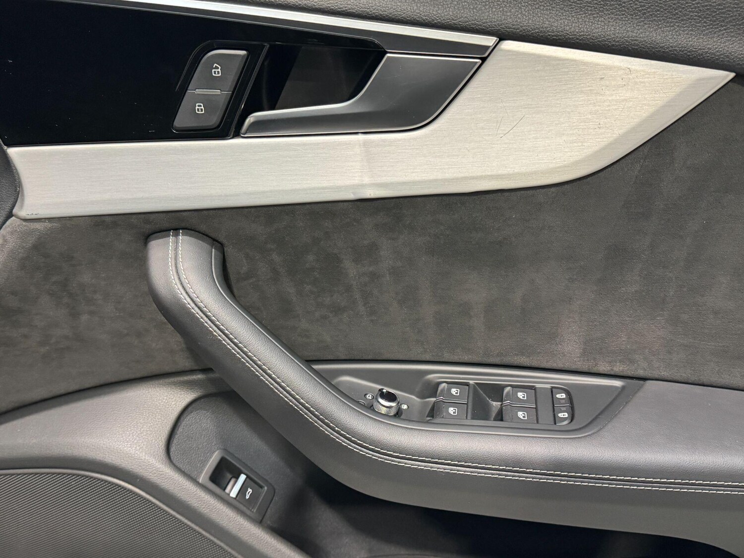 Used Audi S4 2020 for sale - 76666668: Photo 84