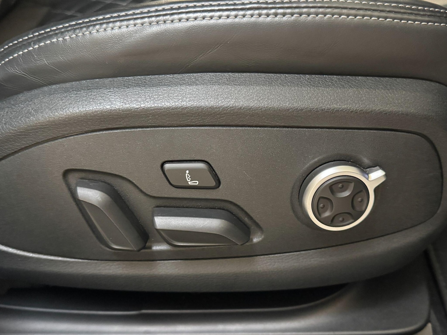 Used Audi S4 2020 for sale - 76666668: Photo 85