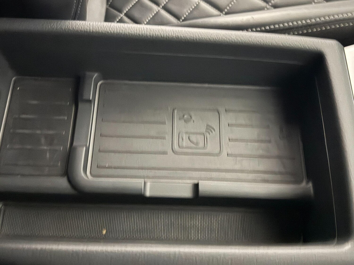 Used Audi S4 2020 for sale - 76666668: Photo 86